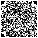 QR code with Jerry D Cross CPA contacts