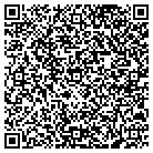 QR code with Meyer Inerior Trim Service contacts