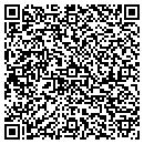 QR code with Laparkan Trading LTD contacts