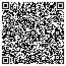 QR code with Golden Donuts contacts