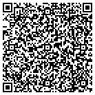 QR code with Florida State Discount Inc contacts