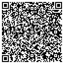 QR code with World Of Scents contacts