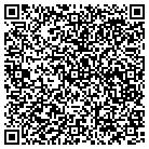 QR code with Terminal Marine Services Inc contacts