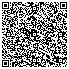 QR code with Olde World Granite & Marble contacts