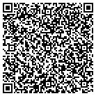 QR code with Llz America International Co contacts