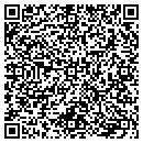 QR code with Howard Computer contacts