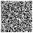 QR code with Wilkerson Funeral Home Inc contacts