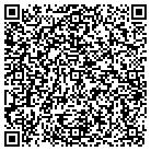 QR code with Southstar Funding Inc contacts