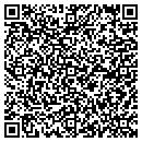 QR code with Pinacle Trading Corp contacts