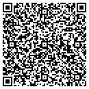 QR code with Sign Zone contacts