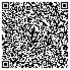 QR code with Suncoast Plumbing Services LLC contacts