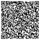 QR code with Southeast Environmental Contg contacts