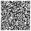 QR code with Meltons Farms contacts