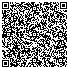 QR code with Holzkamp Consulting Group LLC contacts