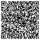 QR code with Plk Dental Lab contacts