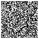 QR code with Wesleys Shoes contacts