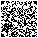 QR code with Sounds Great Publishing LLC contacts