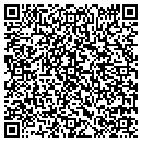 QR code with Bruce Freund contacts