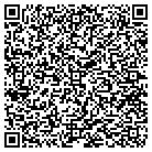 QR code with Jacksonville Business License contacts