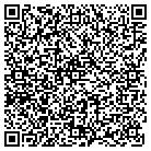 QR code with Geraci Travel-Ports Of Call contacts