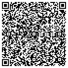QR code with Central Transport Intl contacts