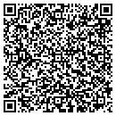 QR code with Stockton Turner & Co contacts