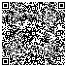 QR code with Ibanez Silvia S Cfp JD CPA contacts