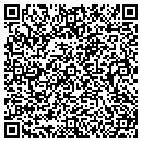 QR code with Bosso/Imhof contacts