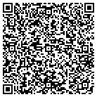QR code with Preferred Title & Abstract contacts