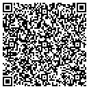 QR code with Global Travel contacts
