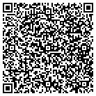 QR code with Becky A Duke Interiors contacts
