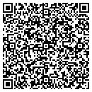 QR code with Bearly Bears Inc contacts