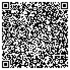 QR code with Merritts Heating & Air contacts