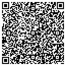 QR code with Bruna Corp contacts