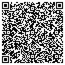 QR code with Aloma Self Storage contacts