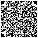 QR code with Bmg Us Latin contacts