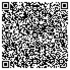 QR code with Florida Electric & Controls contacts