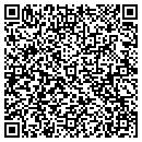 QR code with Plush Lawns contacts