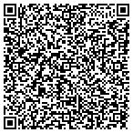 QR code with Consolidated Health Care Services contacts