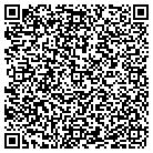 QR code with Charles Harry Lindsay Jr Inc contacts