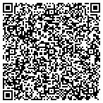 QR code with Rephibians R Us contacts