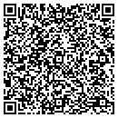QR code with Kanolds Welding contacts