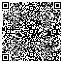 QR code with Mars Performance Inc contacts
