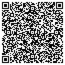 QR code with Withers Publishing contacts