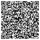 QR code with Intutitive Technology Group contacts