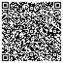 QR code with Onshore Construction contacts