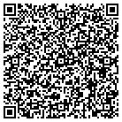 QR code with Lottus Floral Design Inc contacts