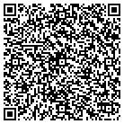 QR code with Business Products Express contacts