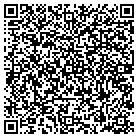 QR code with Therm-All Insulation Inc contacts