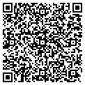 QR code with Just U contacts